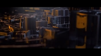 Moodygod & calumnia corazon roto vocal karra