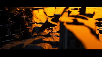 Moodygod & calumnia corazon roto vocal karra