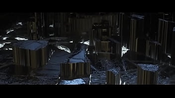 Moodygod & calumnia corazon roto vocal karra