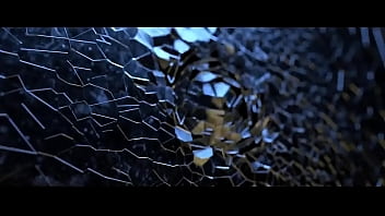 Moodygod & calumnia corazon roto vocal karra