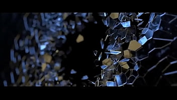 Moodygod & calumnia corazon roto vocal karra