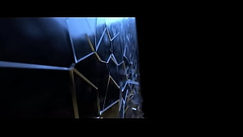 Moodygod & calumnia corazon roto vocal karra