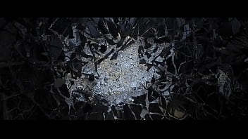 Moodygod & calumnia corazon roto vocal karra