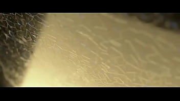 Moodygod & calumnia corazon roto vocal karra