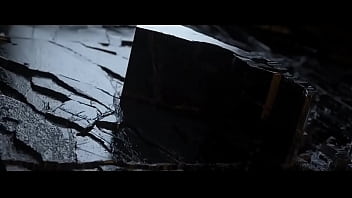 Moodygod & calumnia corazon roto vocal karra