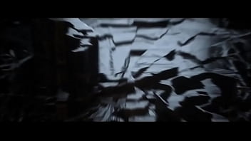 Moodygod & calumnia corazon roto vocal karra