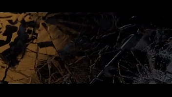 Moodygod & calumnia corazon roto vocal karra