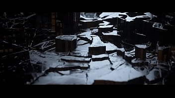 Moodygod & calumnia corazon roto vocal karra