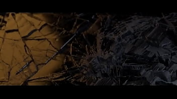 Moodygod & calumnia corazon roto vocal karra