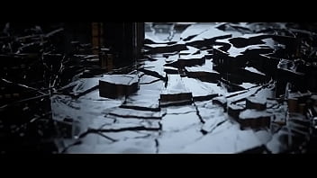 Moodygod & calumnia corazon roto vocal karra