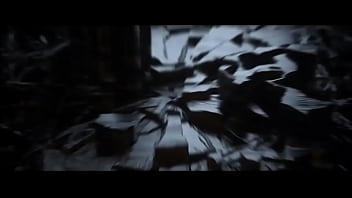 Moodygod & calumnia corazon roto vocal karra