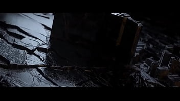 Moodygod & calumnia corazon roto vocal karra