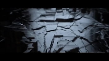 Moodygod & calumnia corazon roto vocal karra