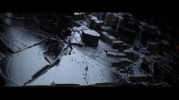 Moodygod & calumnia corazon roto vocal karra