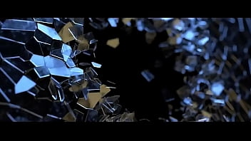 Moodygod & calumnia corazon roto vocal karra