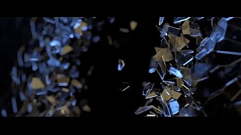 Moodygod & calumnia corazon roto vocal karra