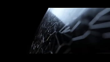 Moodygod & calumnia corazon roto vocal karra