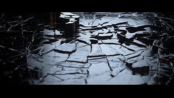 Moodygod & calumnia corazon roto vocal karra