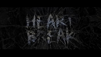 Moodygod & calumnia corazon roto vocal karra