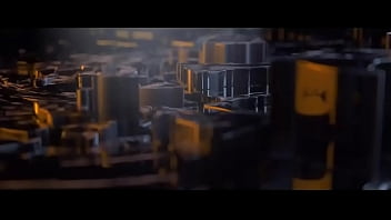 Moodygod & calumnia corazon roto vocal karra