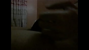 Big load of my cumshot in your mouth