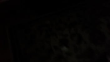 20150617 215410000 ios 1