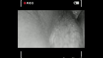 Mi amigo me hace aun lado la tanga