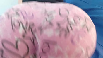 Esposa Puta Venezolana En Mexico Folla Por Dinero Con Vecino A Escondidas De Su Marido Le Encanta Ser Una Puta Casera Compilacion 1 thumbnail