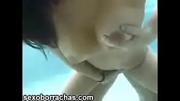 Vid 20140401 Wa0046 thumbnail