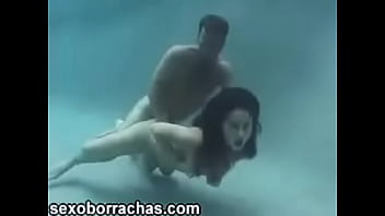 Vid 20140401 Wa0046 thumbnail