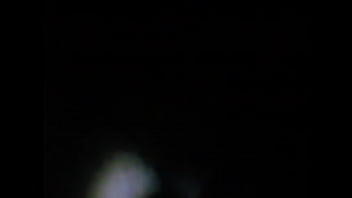 Video bokep part 3826013