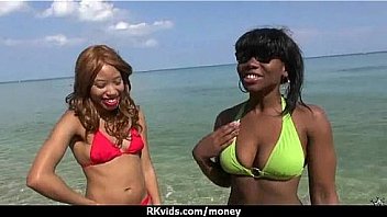 What Can You Do For Some Cash 28 thumbnail