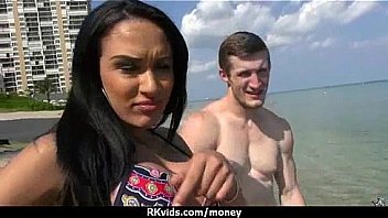 What can you do for some cash 28