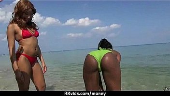 What can you do for some cash 28