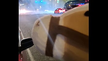 Parody Scene thumbnail