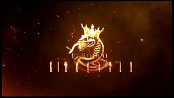 Snow bunny slut worships a king cobra cock raw rough & dripping