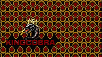 Snow bunny slut worships a king cobra cock raw rough & dripping Snow bunny slut worships a king cobra cock raw rough & dripping