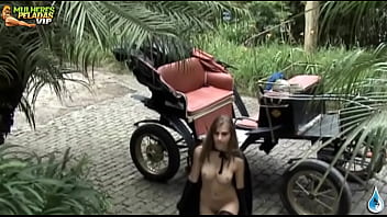 Ensaio sensual colirio gaúcha gostosa rbs novo hamburgo