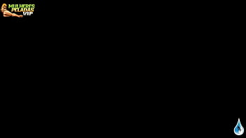 Ensaio sensual colirio gaúcha gostosa rbs novo hamburgo