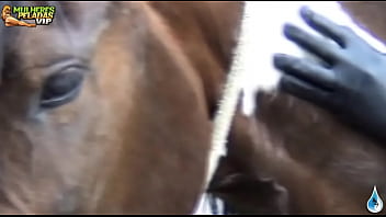 Ensaio sensual colirio gaúcha gostosa rbs novo hamburgo