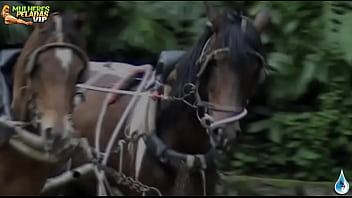 Ensaio sensual colirio gaúcha gostosa rbs novo hamburgo