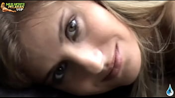 Ensaio Sensual Colirio Gaúcha Gostosa Rbs Novo Hamburgo thumbnail