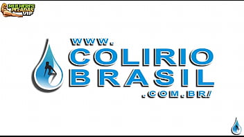 Ensaio sensual colirio gaúcha gostosa rbs novo hamburgo