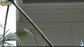 Ensaio sensual colirio gaúcha gostosa rbs novo hamburgo