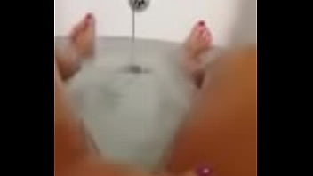 Blonde Teen thumbnail