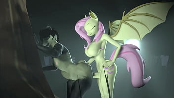 Mlp sfm