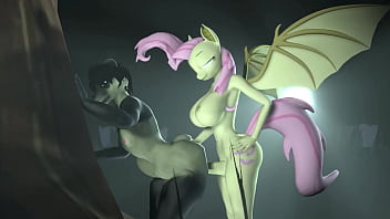 Mlp sfm