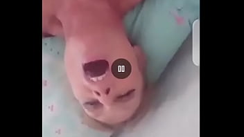 French Bitch Named Mylene Sends Me Video Of Her Masturbating thumbnail