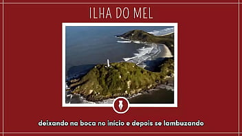 Transando com vários na ilha contos Transando com vários na ilha contos