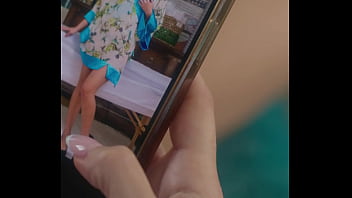 Sheseducedme the massage connoisser